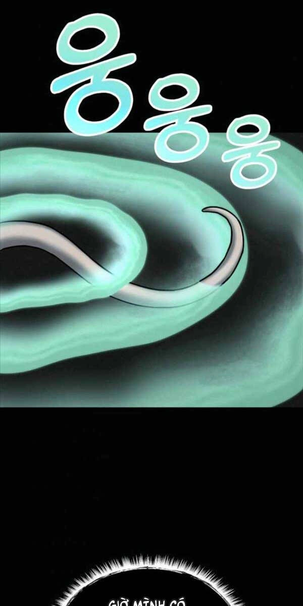 Tôi Đã Trở Thành Quái Vật Không Gian Chapter 3 - 8