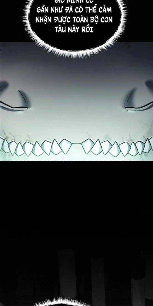 Tôi Đã Trở Thành Quái Vật Không Gian Chapter 3 - 9