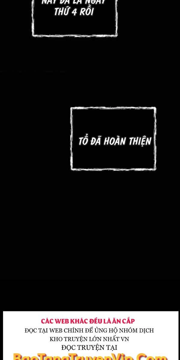 Tôi Đã Trở Thành Quái Vật Không Gian Chapter 3 - 13