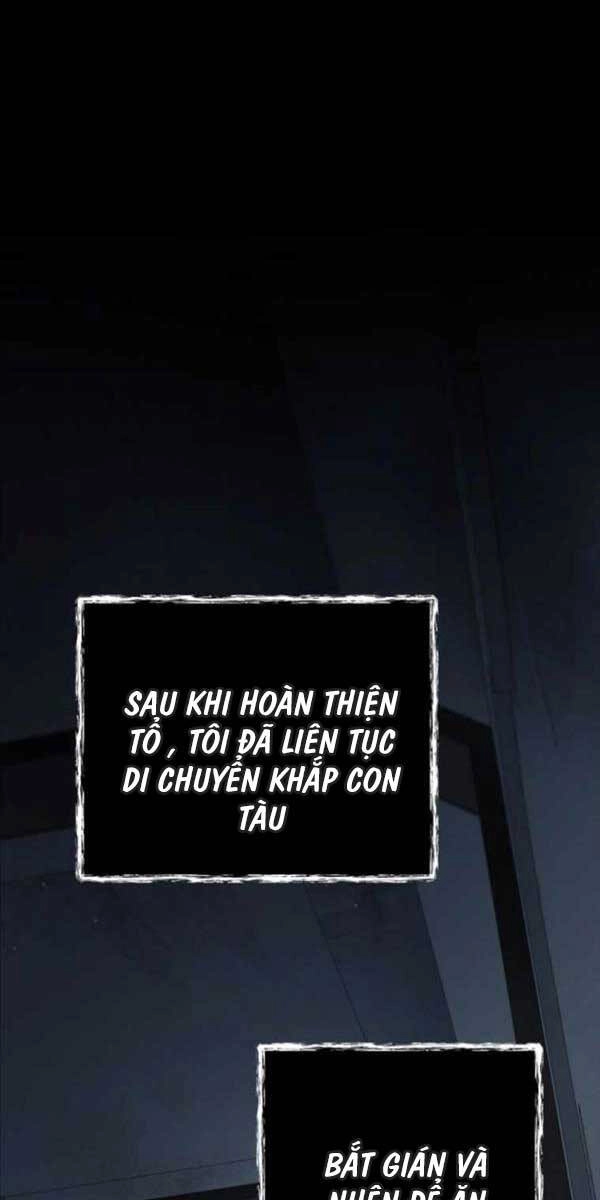 Tôi Đã Trở Thành Quái Vật Không Gian Chapter 3 - 15