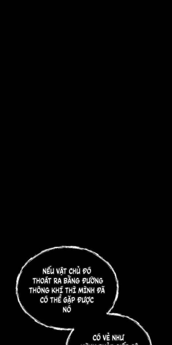 Tôi Đã Trở Thành Quái Vật Không Gian Chapter 3 - 24