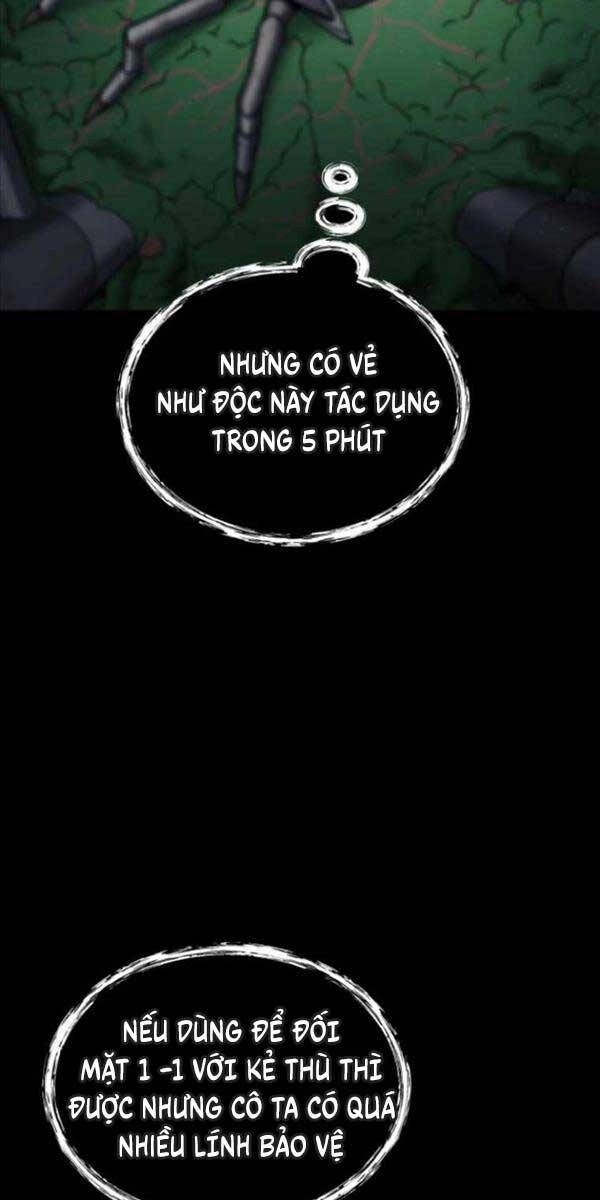 Tôi Đã Trở Thành Quái Vật Không Gian Chapter 3 - 40