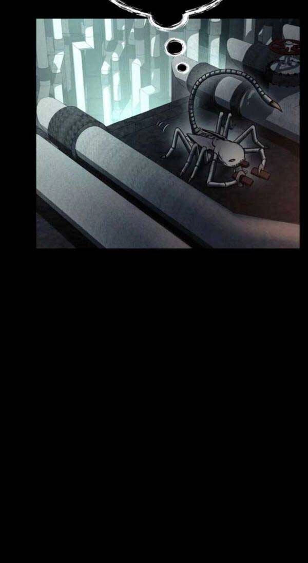 Tôi Đã Trở Thành Quái Vật Không Gian Chapter 3 - 43