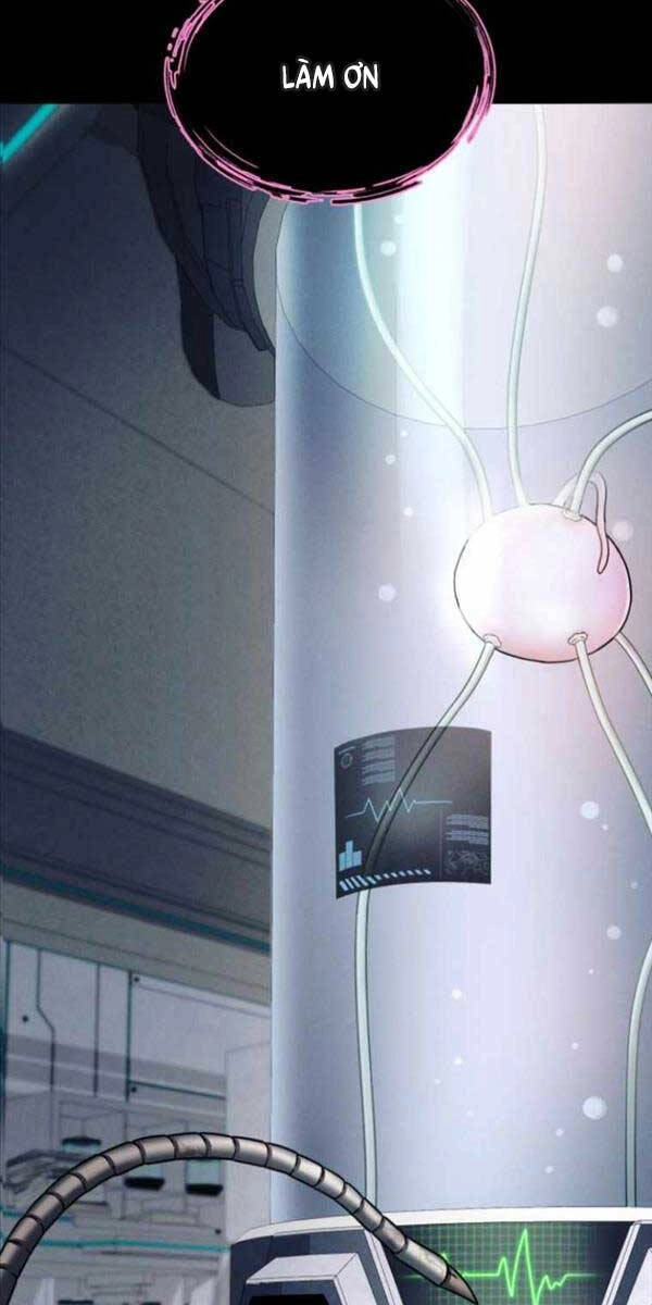 Tôi Đã Trở Thành Quái Vật Không Gian Chapter 3 - 46