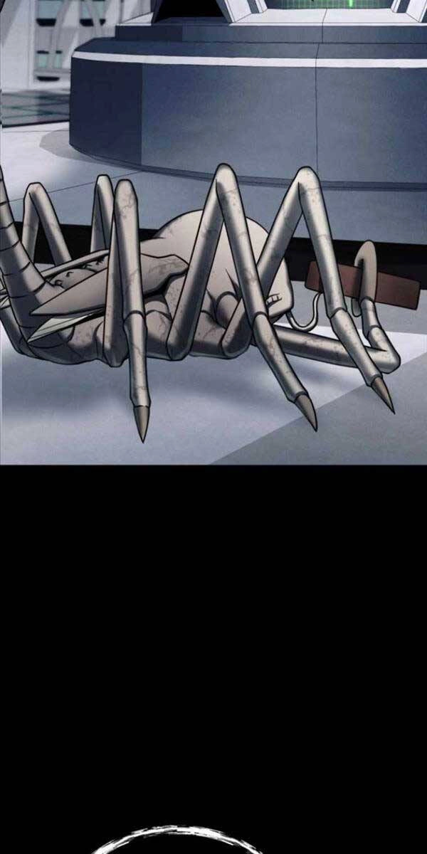 Tôi Đã Trở Thành Quái Vật Không Gian Chapter 3 - 47