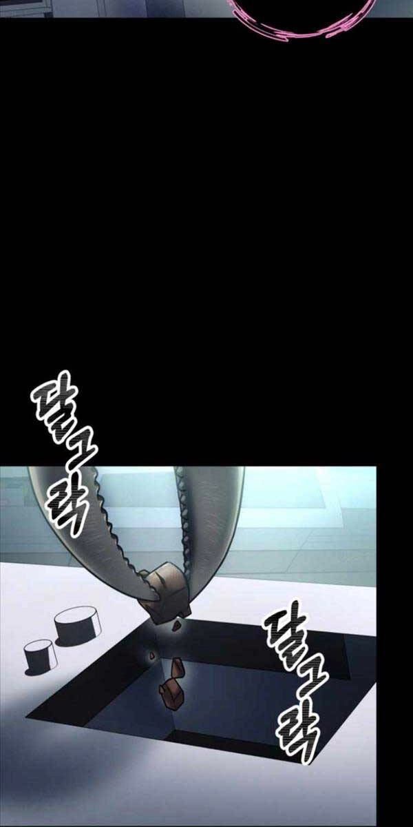 Tôi Đã Trở Thành Quái Vật Không Gian Chapter 3 - 49