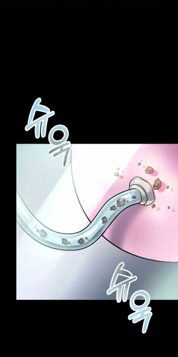 Tôi Đã Trở Thành Quái Vật Không Gian Chapter 3 - 50