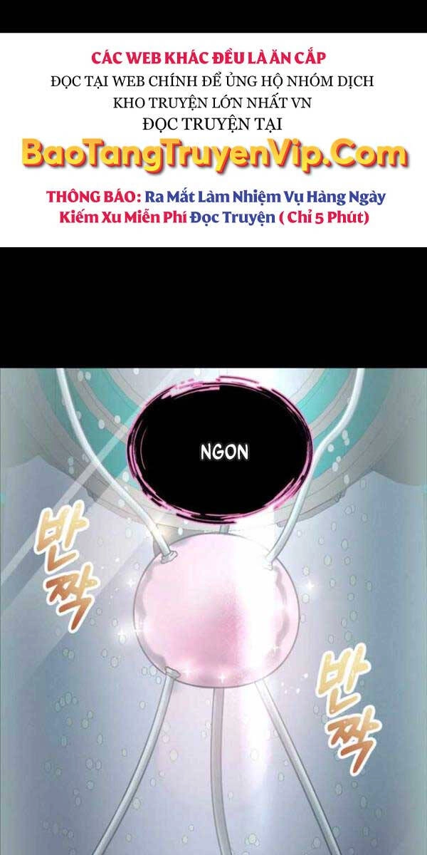 Tôi Đã Trở Thành Quái Vật Không Gian Chapter 3 - 51