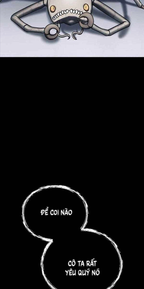 Tôi Đã Trở Thành Quái Vật Không Gian Chapter 3 - 54