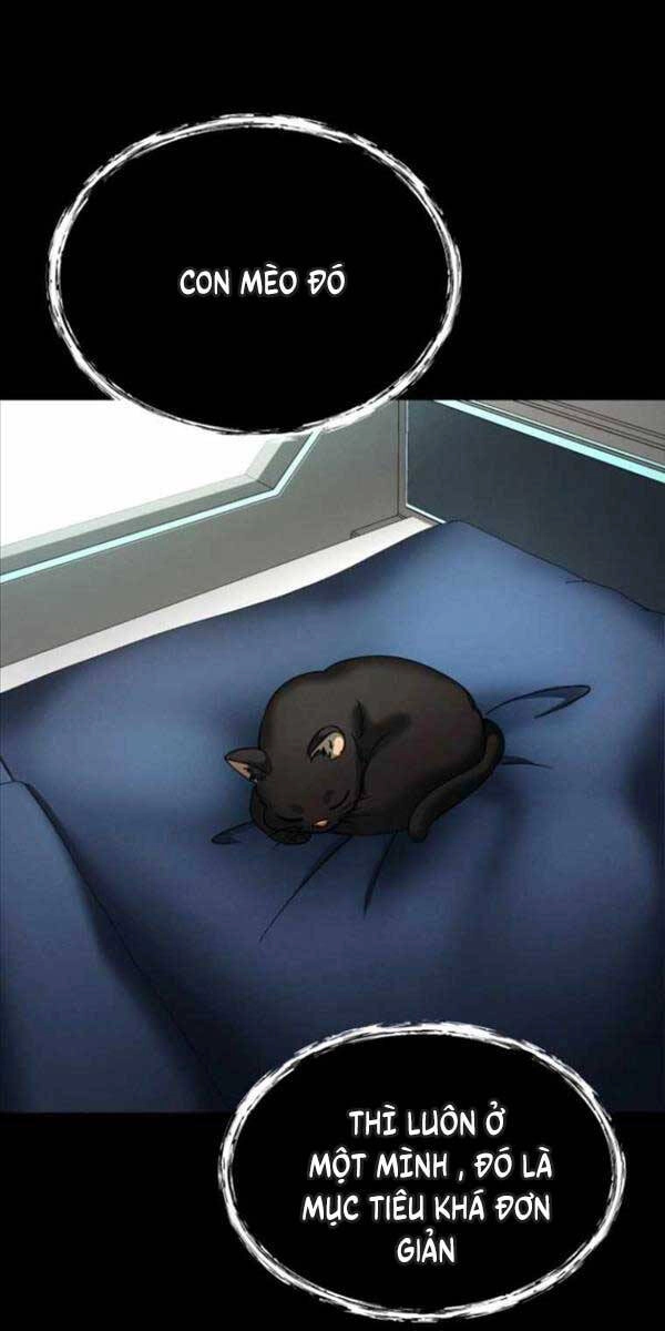 Tôi Đã Trở Thành Quái Vật Không Gian Chapter 3 - 56