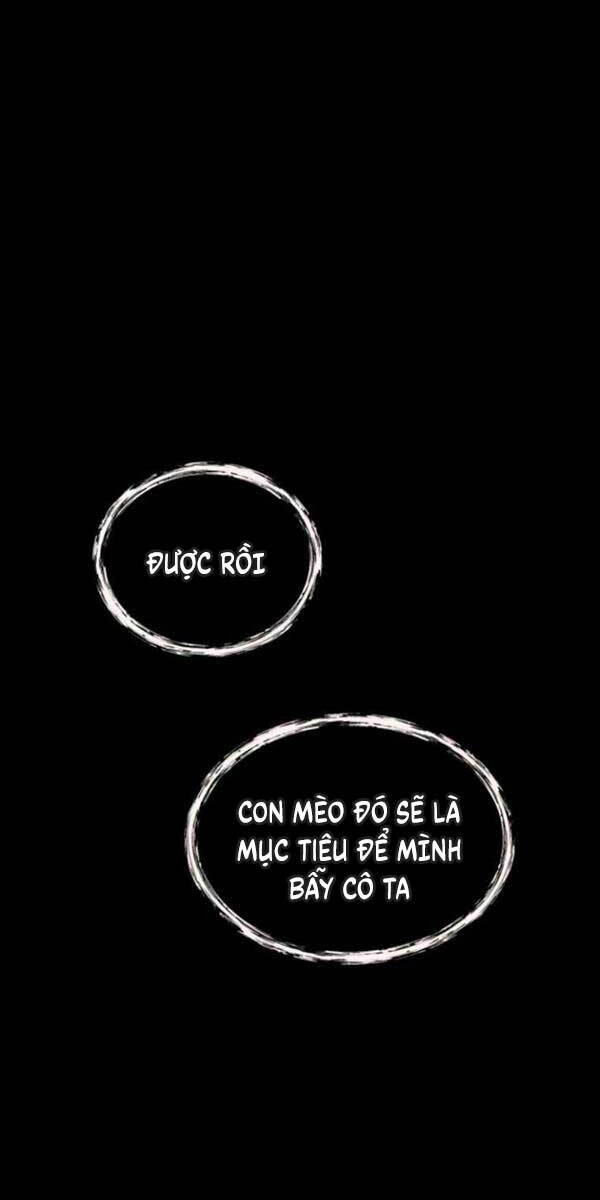 Tôi Đã Trở Thành Quái Vật Không Gian Chapter 3 - 57