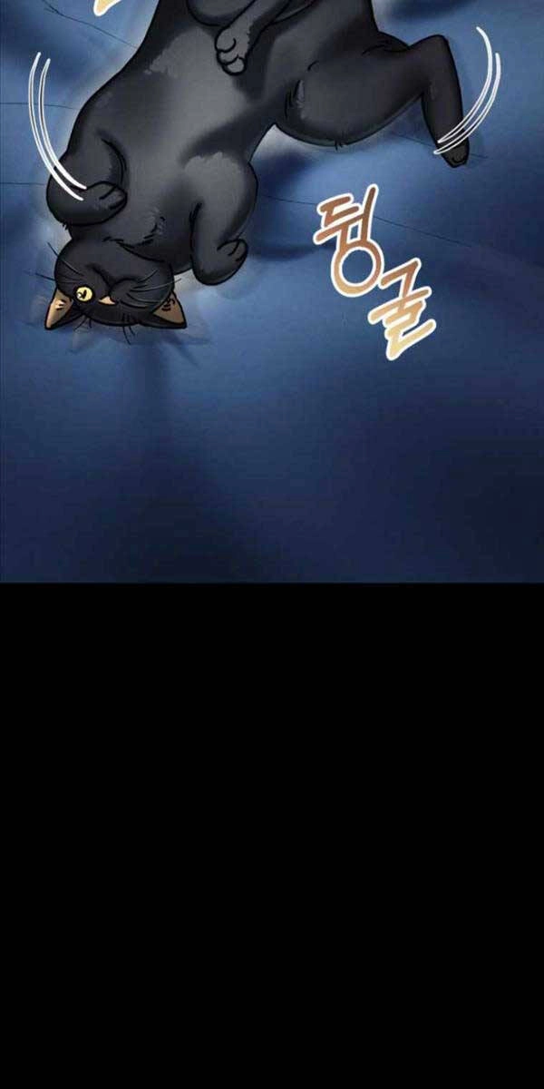 Tôi Đã Trở Thành Quái Vật Không Gian Chapter 3 - 62