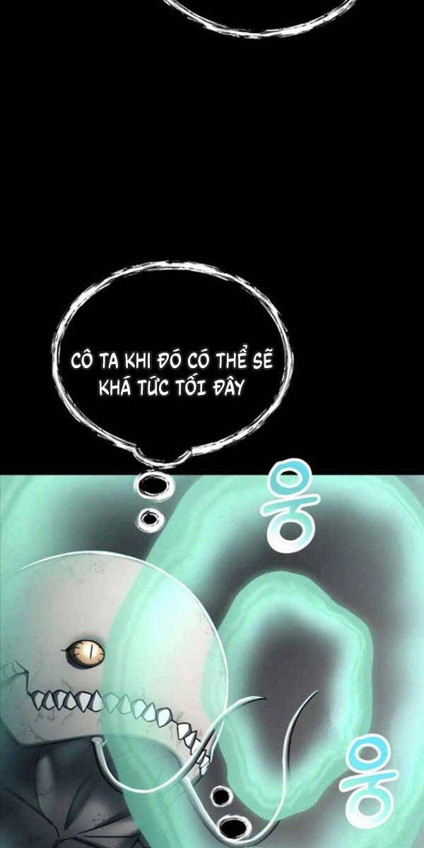 Tôi Đã Trở Thành Quái Vật Không Gian Chapter 3 - 64