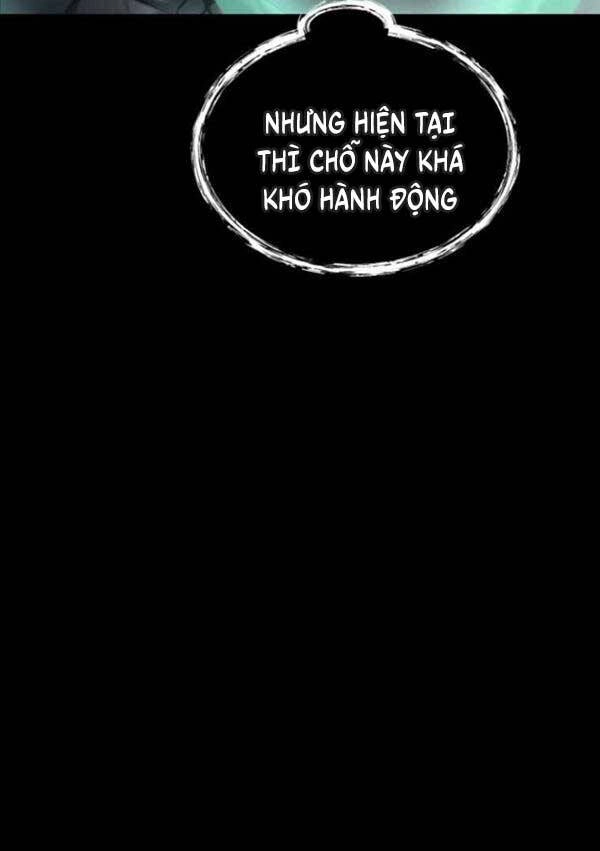 Tôi Đã Trở Thành Quái Vật Không Gian Chapter 3 - 65