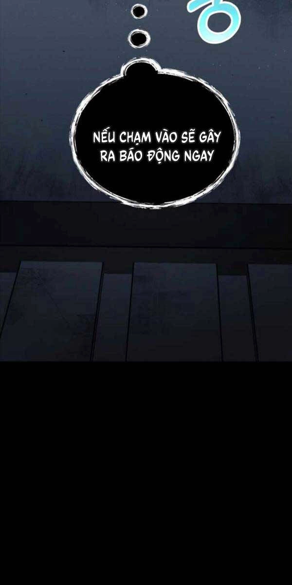 Tôi Đã Trở Thành Quái Vật Không Gian Chapter 3 - 67