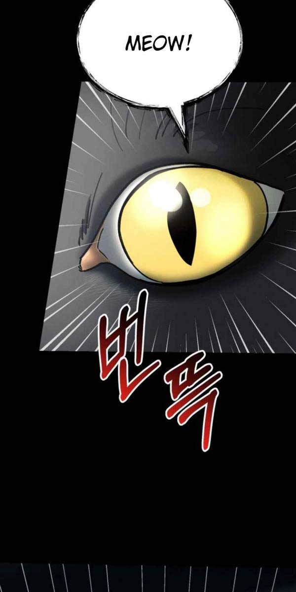 Tôi Đã Trở Thành Quái Vật Không Gian Chapter 3 - 70