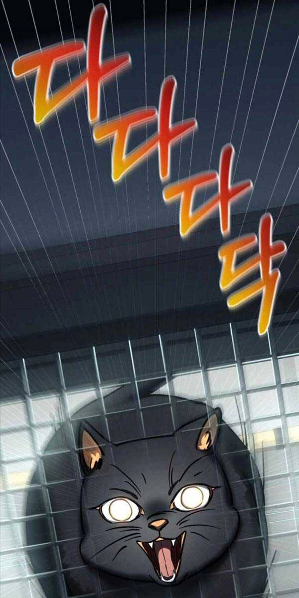 Tôi Đã Trở Thành Quái Vật Không Gian Chapter 3 - 71