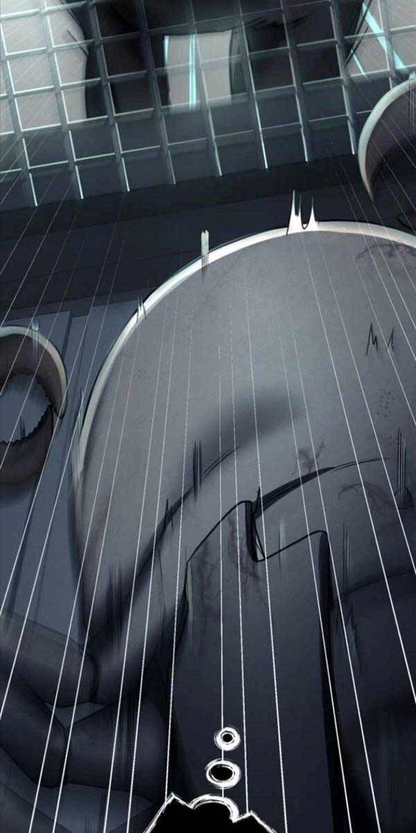 Tôi Đã Trở Thành Quái Vật Không Gian Chapter 3 - 72