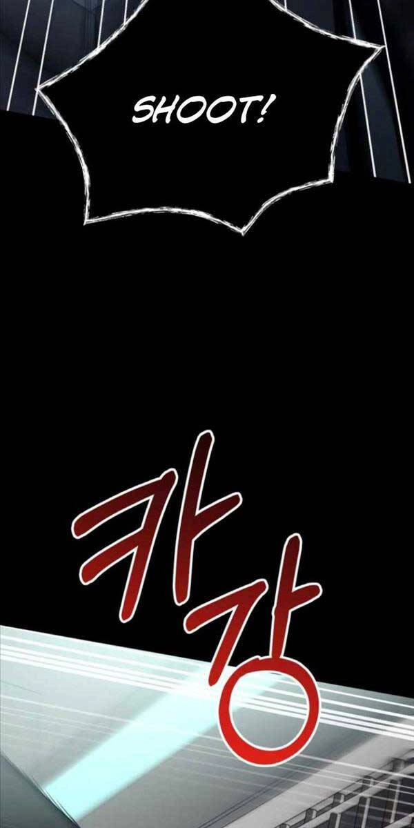 Tôi Đã Trở Thành Quái Vật Không Gian Chapter 3 - 73