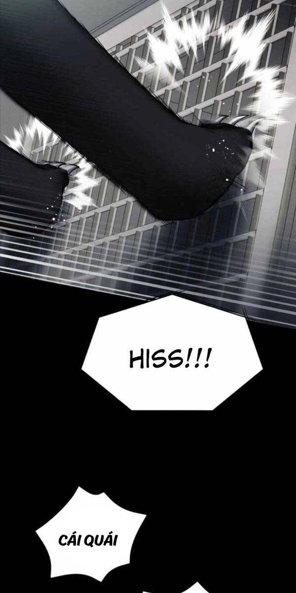 Tôi Đã Trở Thành Quái Vật Không Gian Chapter 3 - 74