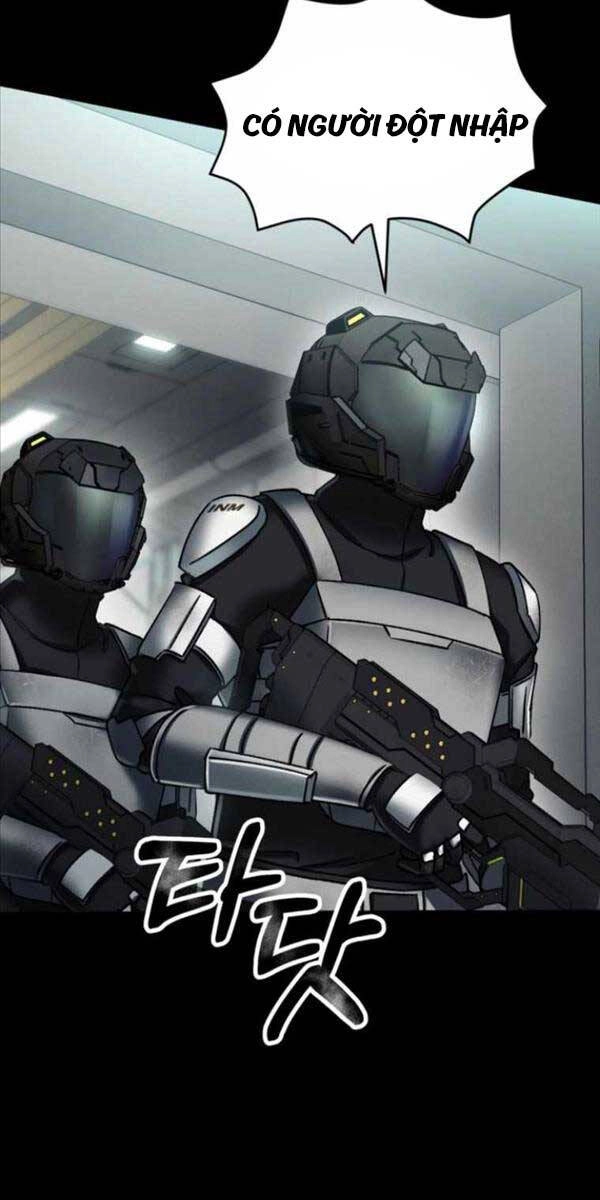 Tôi Đã Trở Thành Quái Vật Không Gian Chapter 3 - 75