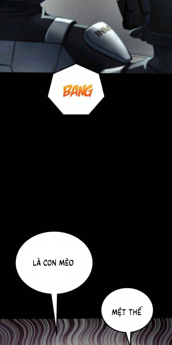 Tôi Đã Trở Thành Quái Vật Không Gian Chapter 3 - 77