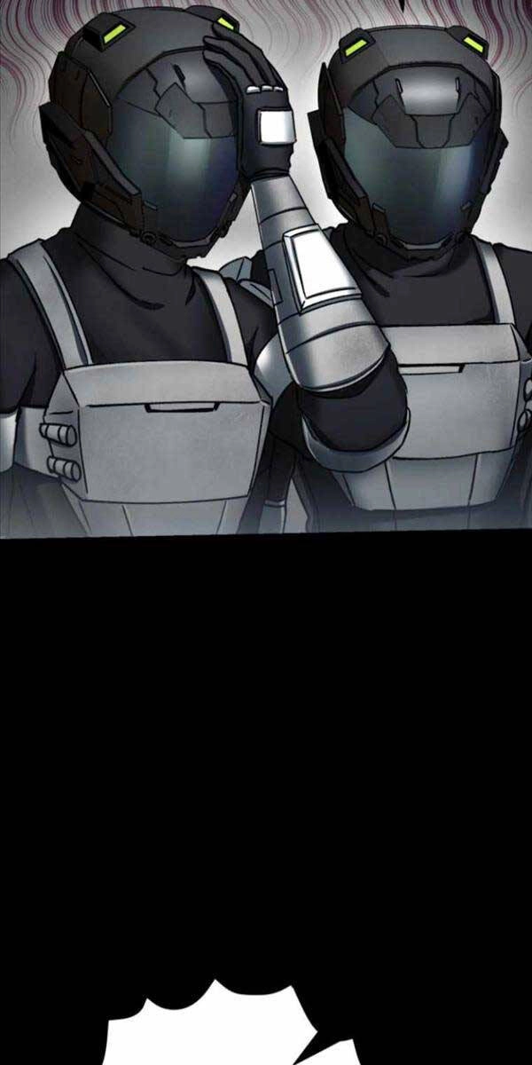 Tôi Đã Trở Thành Quái Vật Không Gian Chapter 3 - 78