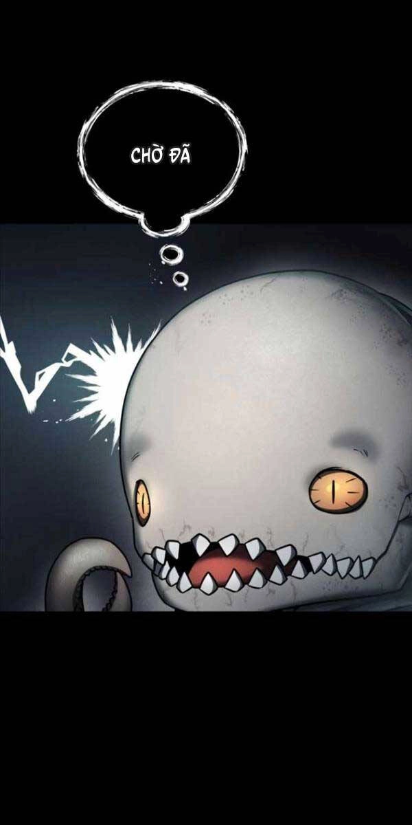 Tôi Đã Trở Thành Quái Vật Không Gian Chapter 3 - 81