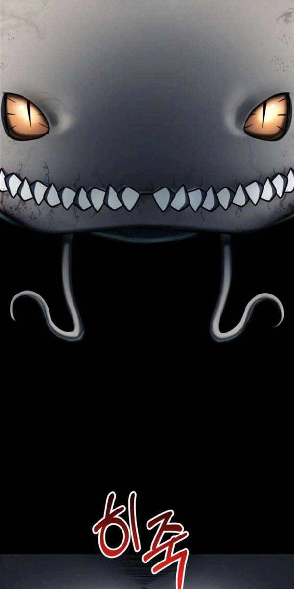 Tôi Đã Trở Thành Quái Vật Không Gian Chapter 3 - 85