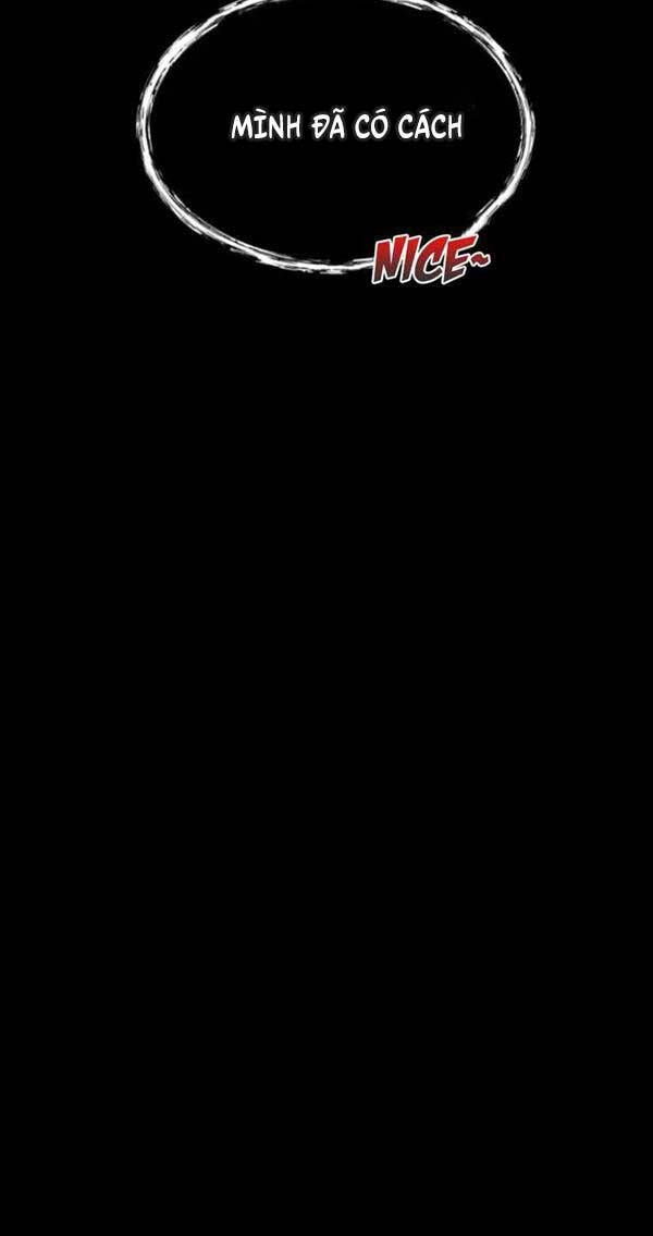 Tôi Đã Trở Thành Quái Vật Không Gian Chapter 3 - 87