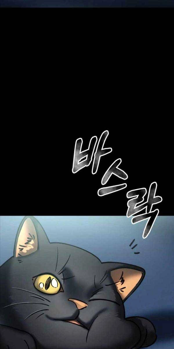 Tôi Đã Trở Thành Quái Vật Không Gian Chapter 3 - 89