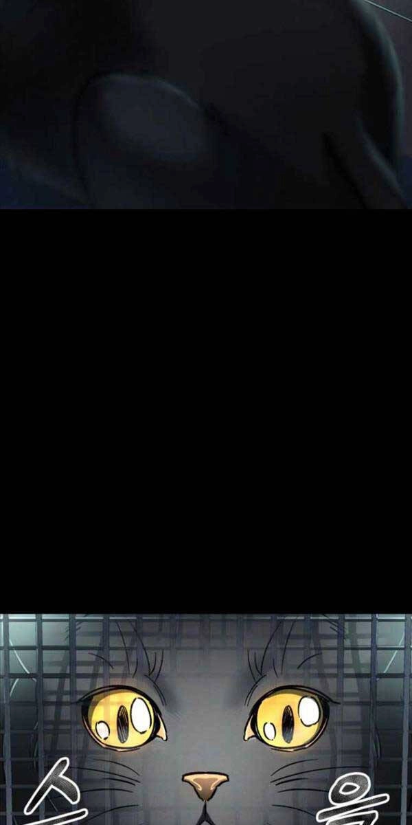 Tôi Đã Trở Thành Quái Vật Không Gian Chapter 3 - 91