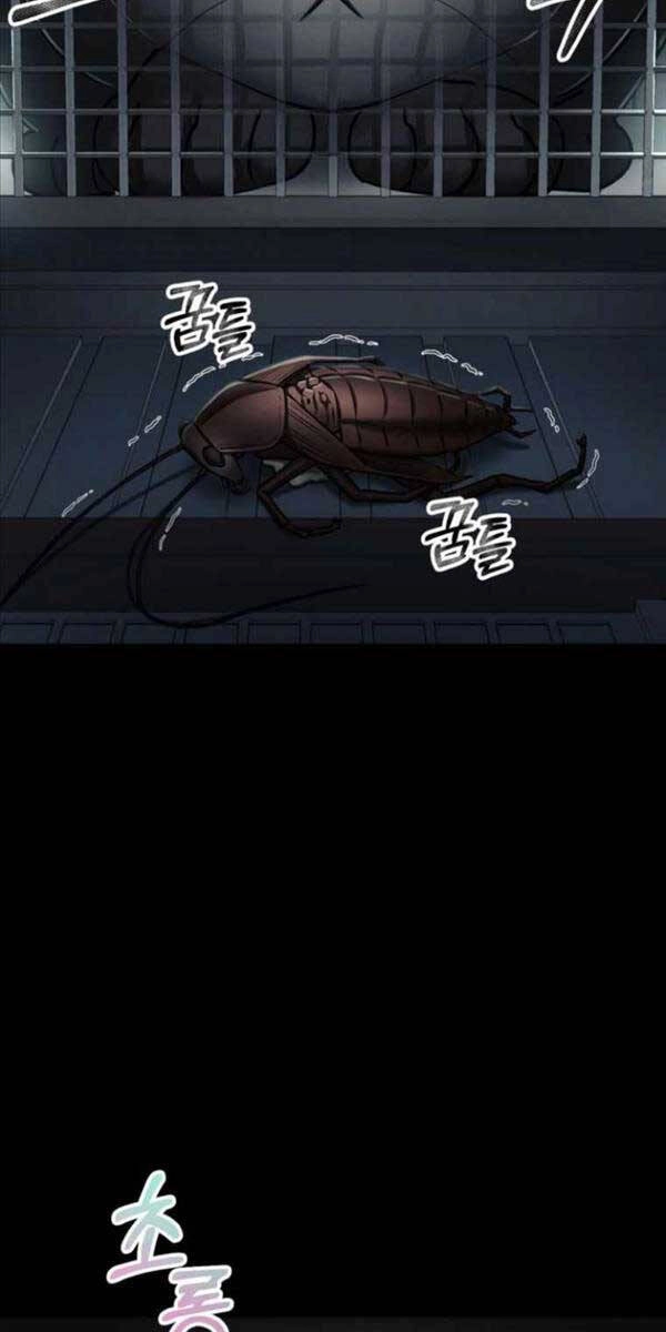 Tôi Đã Trở Thành Quái Vật Không Gian Chapter 3 - 92