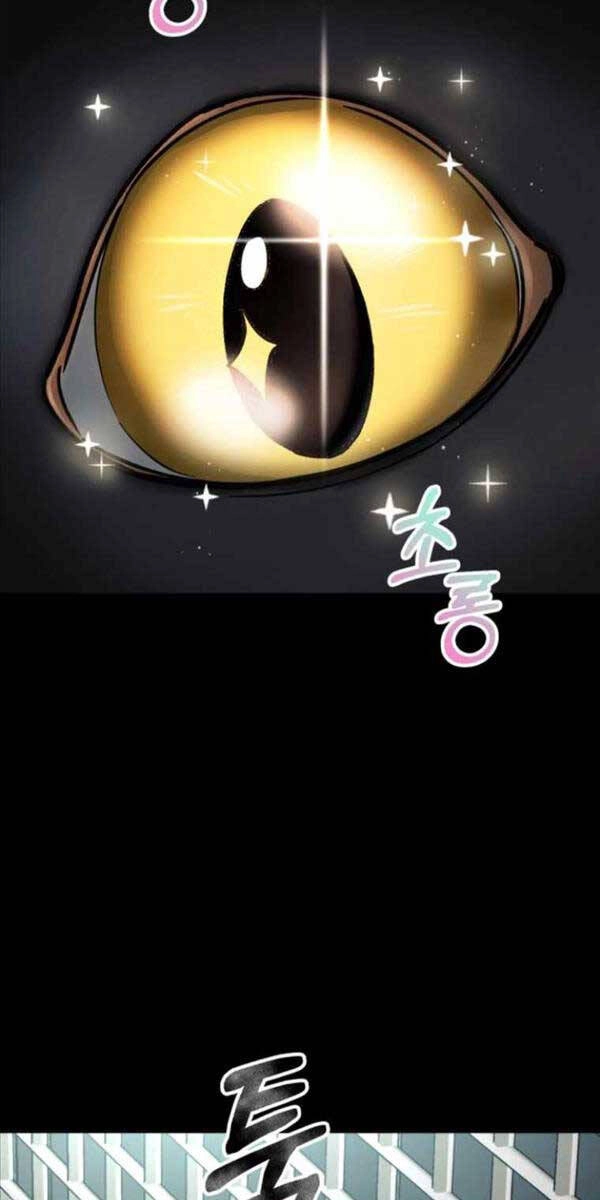 Tôi Đã Trở Thành Quái Vật Không Gian Chapter 3 - 93