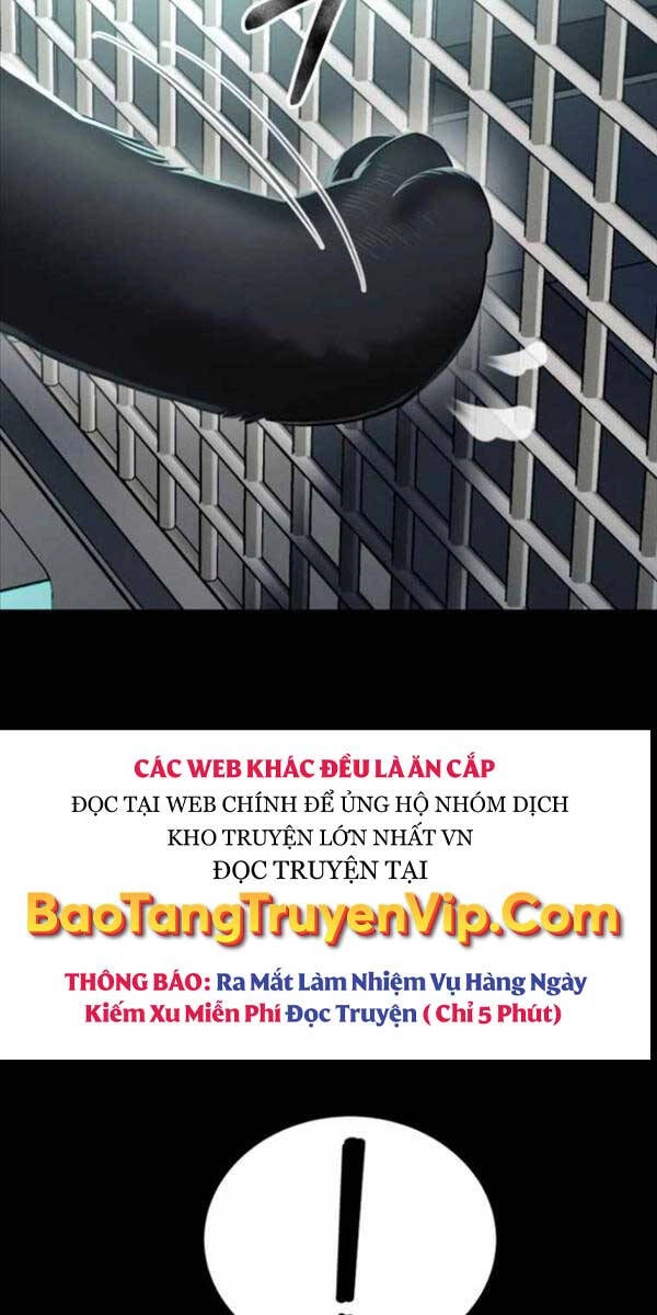 Tôi Đã Trở Thành Quái Vật Không Gian Chapter 3 - 94