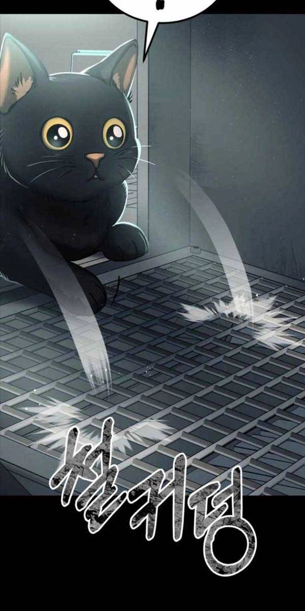 Tôi Đã Trở Thành Quái Vật Không Gian Chapter 3 - 95