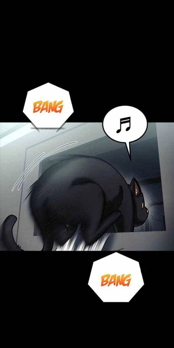 Tôi Đã Trở Thành Quái Vật Không Gian Chapter 3 - 96