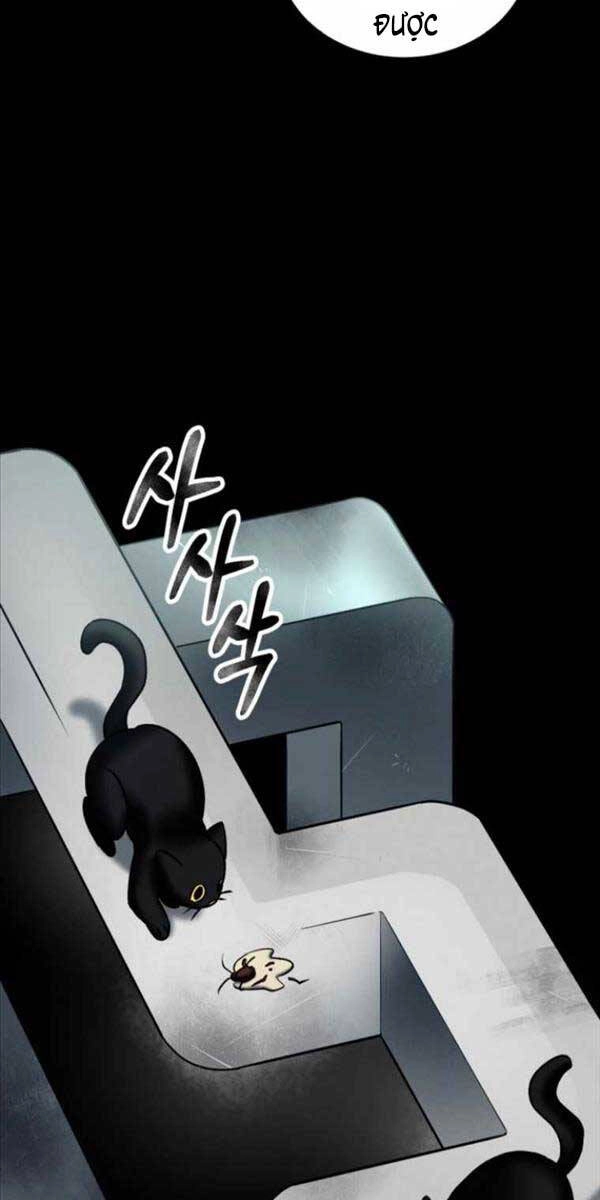 Tôi Đã Trở Thành Quái Vật Không Gian Chapter 3 - 99