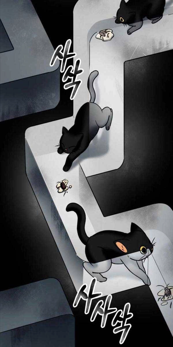 Tôi Đã Trở Thành Quái Vật Không Gian Chapter 3 - 100