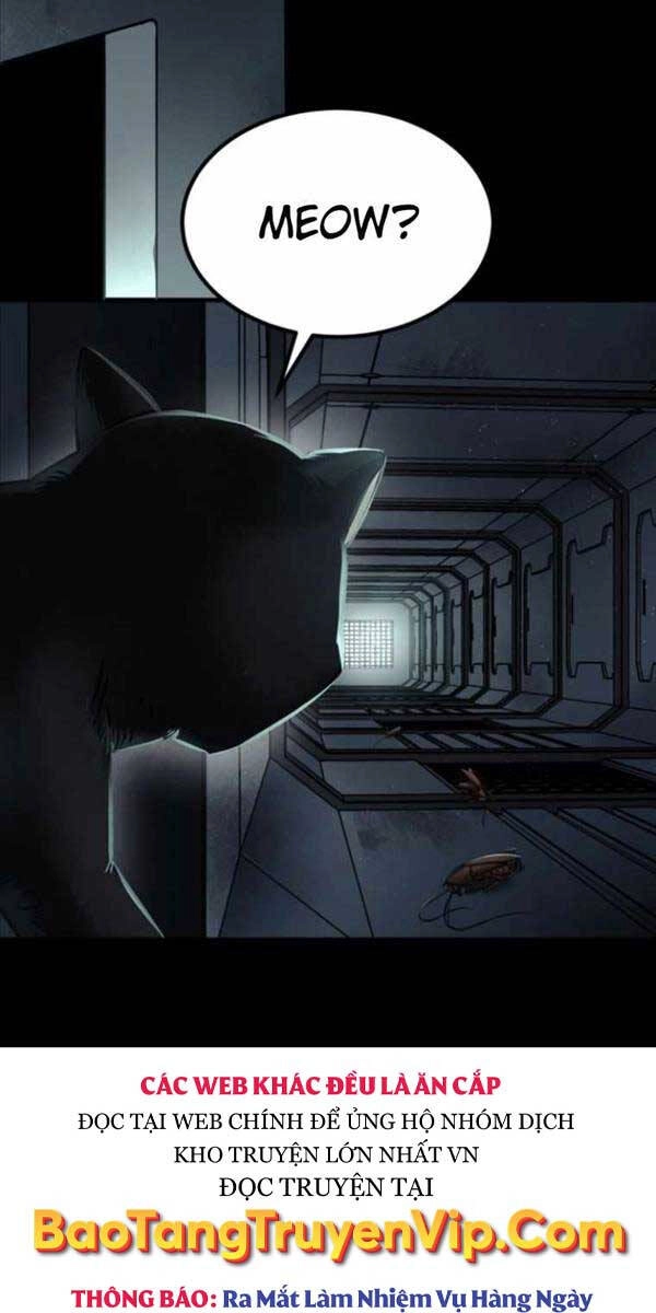 Tôi Đã Trở Thành Quái Vật Không Gian Chapter 3 - 101