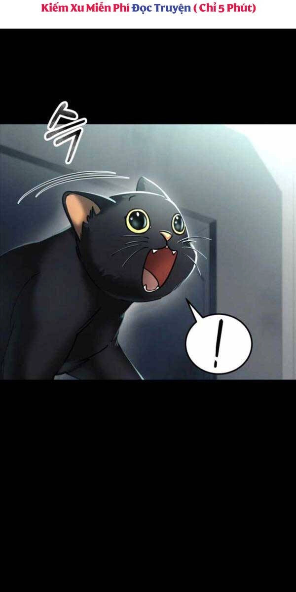 Tôi Đã Trở Thành Quái Vật Không Gian Chapter 3 - 102