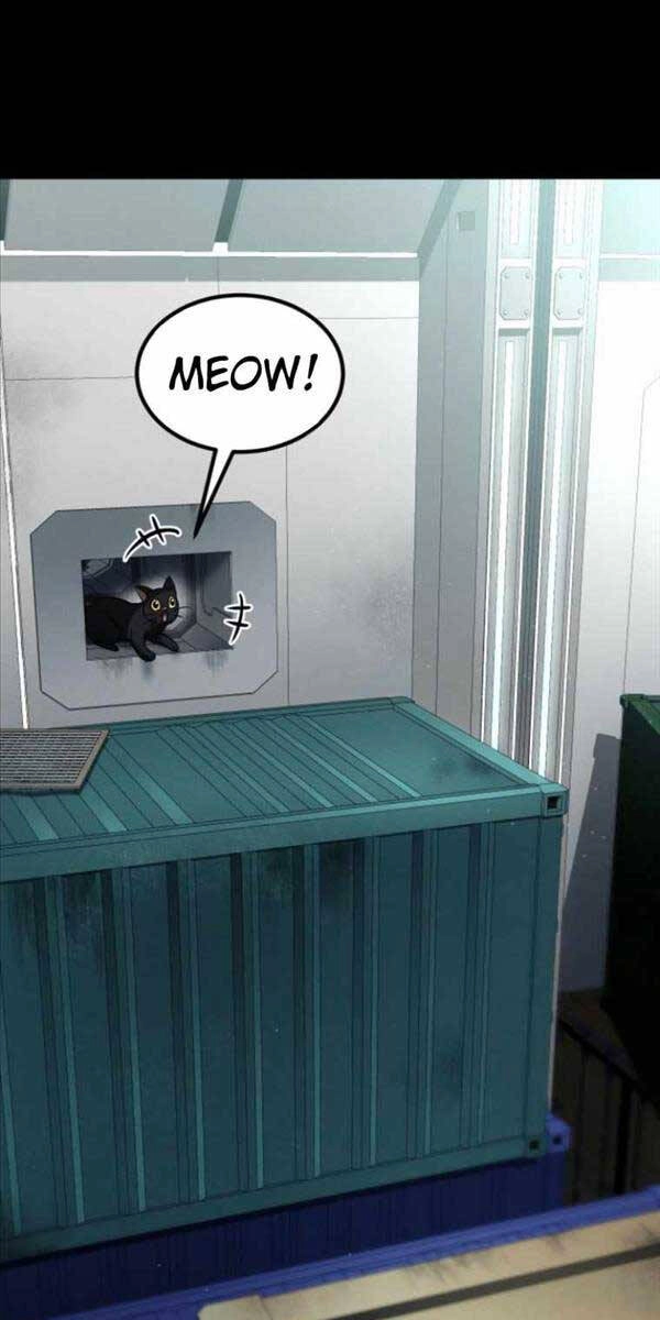 Tôi Đã Trở Thành Quái Vật Không Gian Chapter 3 - 103