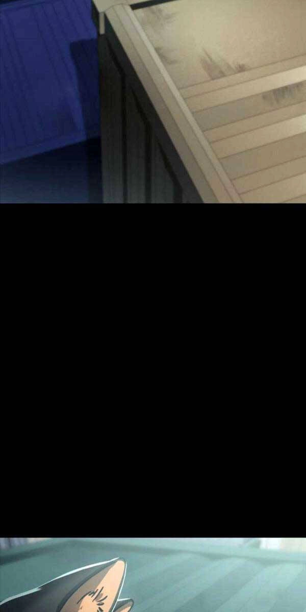 Tôi Đã Trở Thành Quái Vật Không Gian Chapter 3 - 104