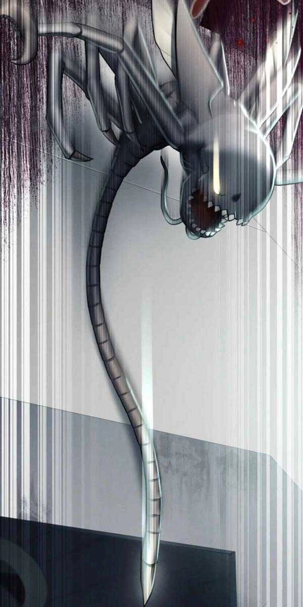 Tôi Đã Trở Thành Quái Vật Không Gian Chapter 3 - 106