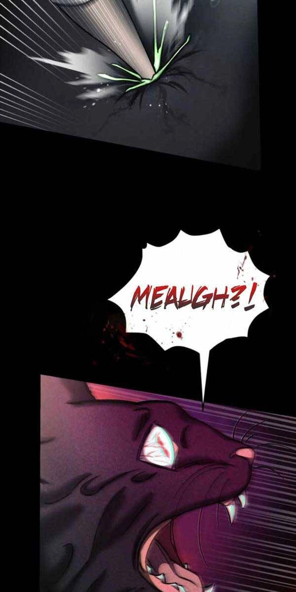 Tôi Đã Trở Thành Quái Vật Không Gian Chapter 3 - 109