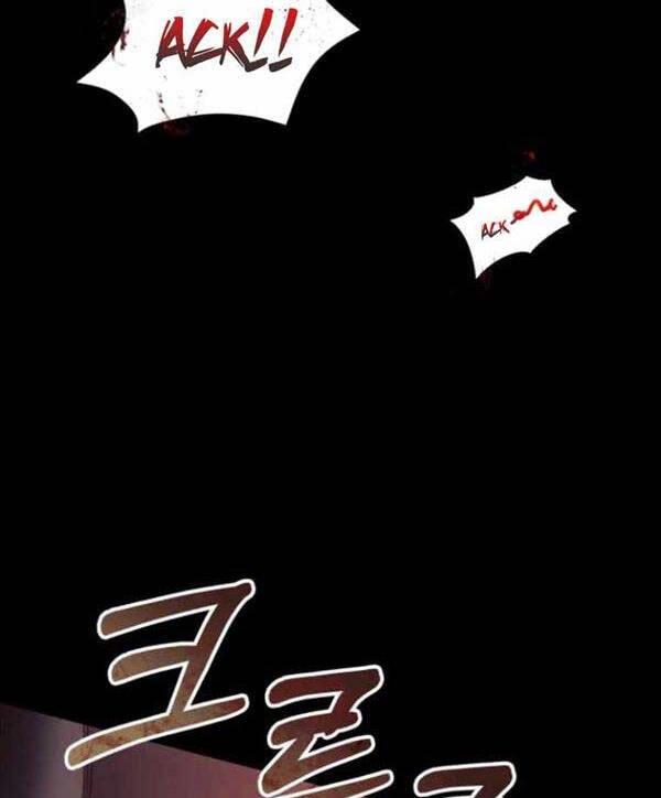 Tôi Đã Trở Thành Quái Vật Không Gian Chapter 3 - 112