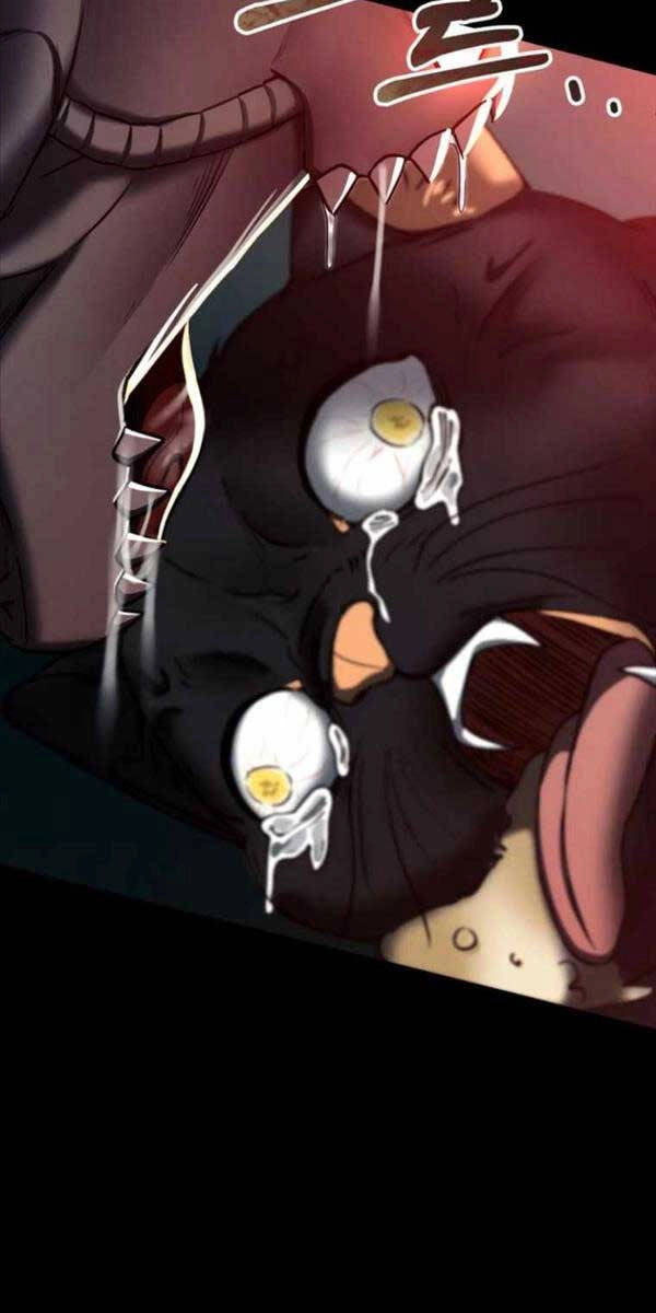 Tôi Đã Trở Thành Quái Vật Không Gian Chapter 3 - 113