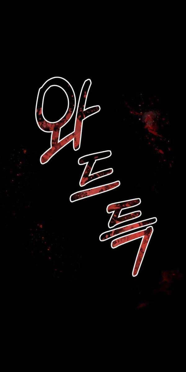 Tôi Đã Trở Thành Quái Vật Không Gian Chapter 3 - 114