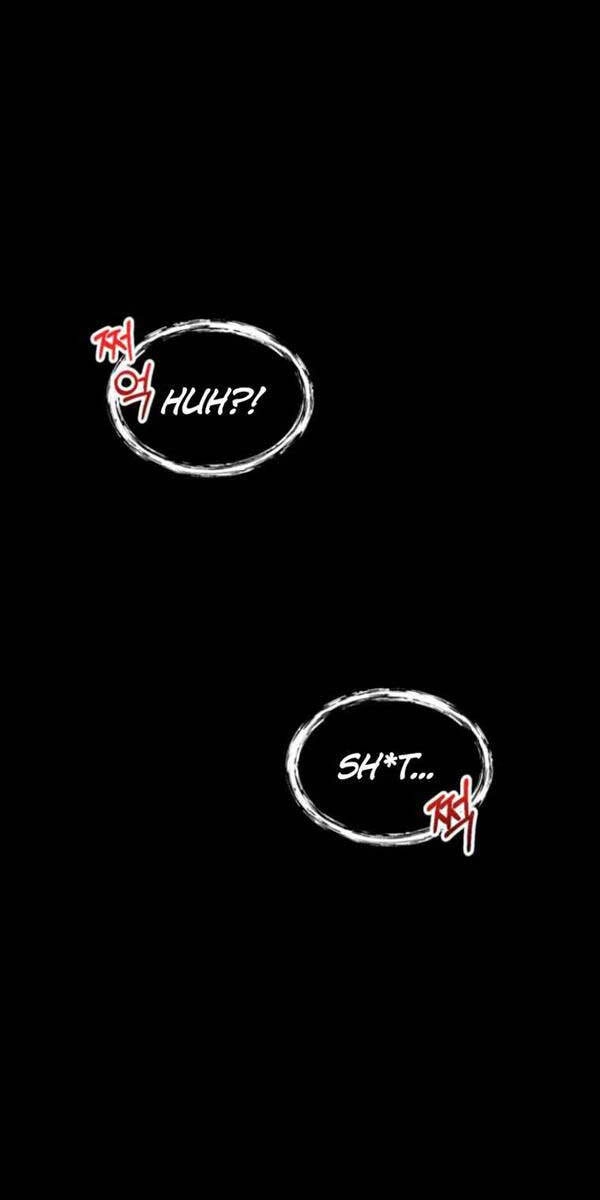 Tôi Đã Trở Thành Quái Vật Không Gian Chapter 3 - 115