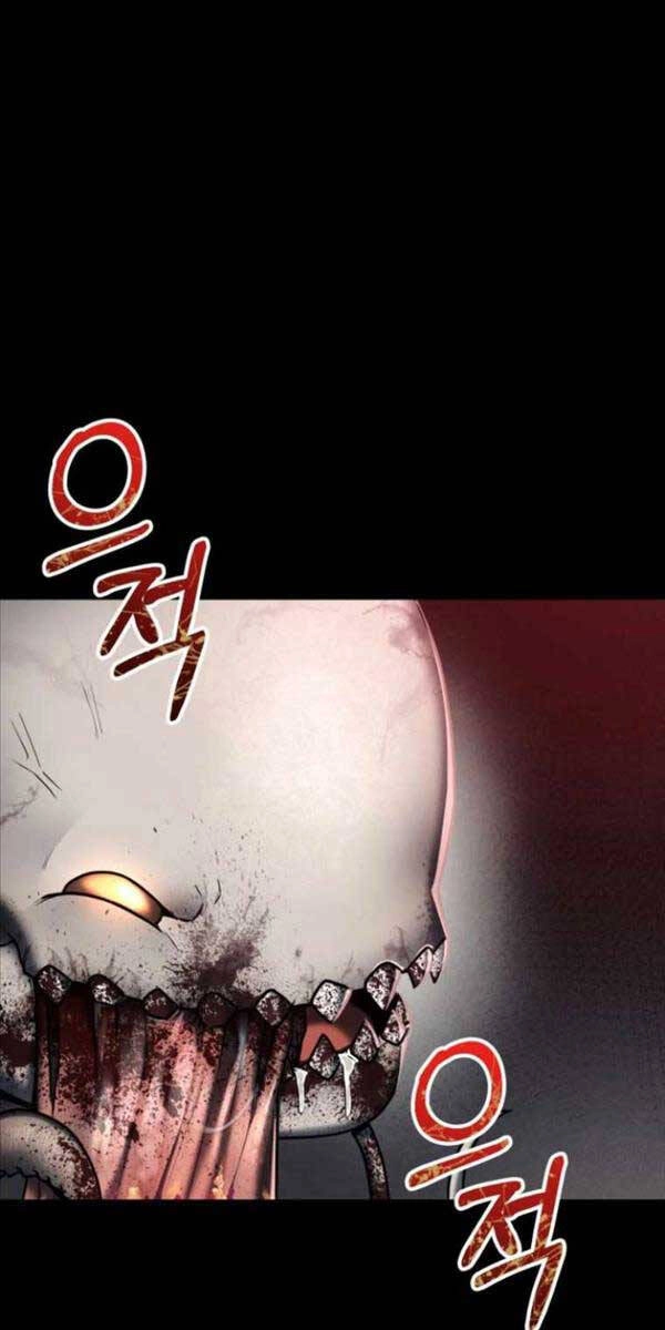 Tôi Đã Trở Thành Quái Vật Không Gian Chapter 3 - 116